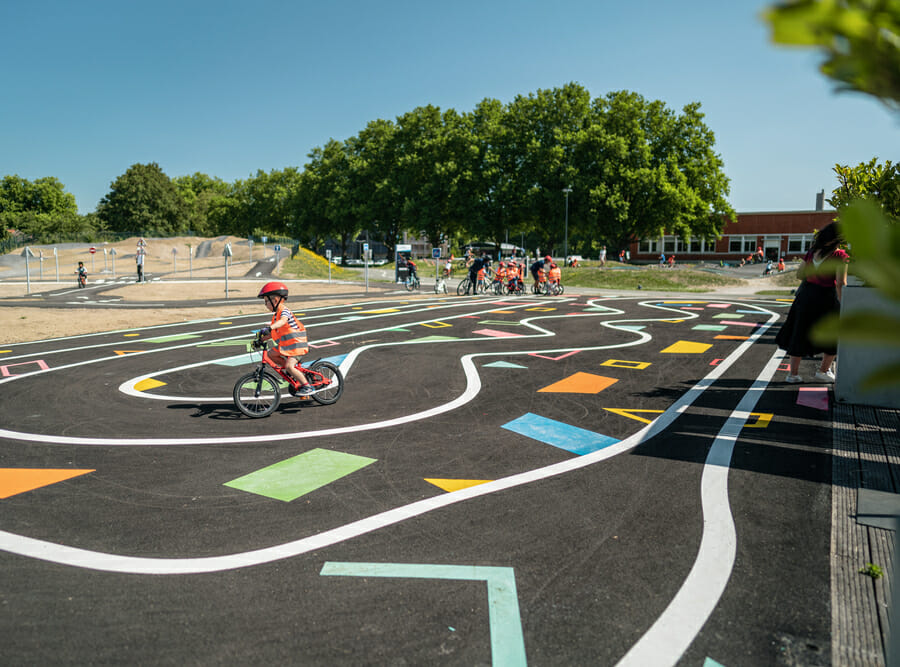 parc mobi'ludique ffc équipement de proximité