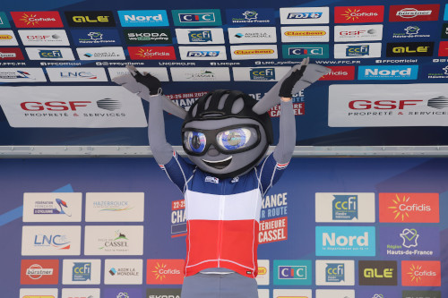 vélix événements ffc partenaire