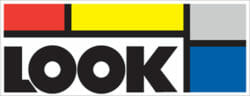 Logo Look