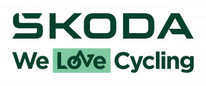 Logo skoda