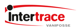 logo interface