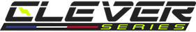 logo clever