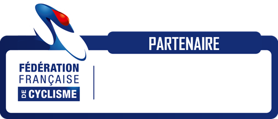 logo partenaire ffc