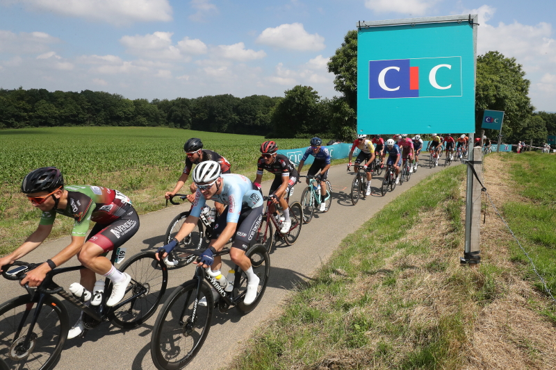 partenariat ffc cic 2028